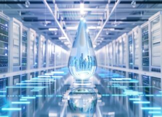 Latinoamérica entre la digitalización y la escasez de agua