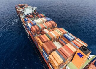 ¿Por qué la transformación digital no llega a todo el sector marítimo?