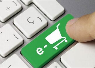 Isendu, el software logístico para E-Commerce