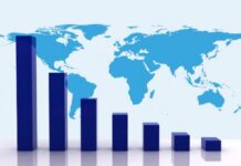 Tasas de interés elevadas ponen presión sobre las economías latinoamericanas