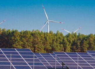 Precios de la energía moderan la presión inflacionaria en América Latina y el Caribe