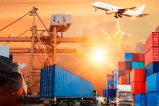 Podcast: Perú, Chile y Bolivia relaciones comerciales y proyecciones