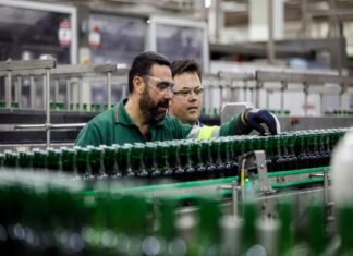 Utilizarán tecnologías emergentes para mejorar previsiones de demanda