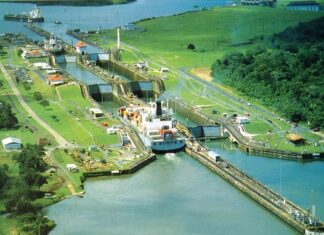 Nuevo tratado consolida a Panamá y Colombia como hubs regionales