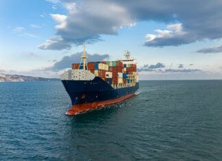 Ian Taylor alcanza nuevo hito digital en la logística