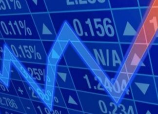 Entre la calma y la tormenta: inflación latinoamericana en agosto