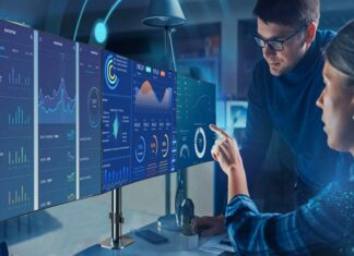 Empresas latinoamericanas aceleran la adopción de IA generativa