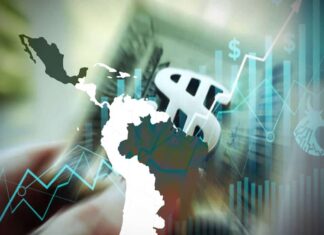 Multilateralismo y América Latina, claves para el futuro