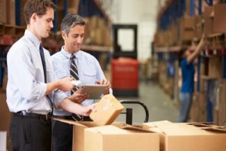 ¿Cuándo es mejor crear una empresa según la inteligencia artificial?