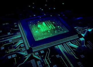 ¿Por qué rebajan objetivos de la estrategia sobre microchips?