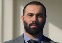 Jorge Moura detalla los nuevos servicios aéreos que ofrece Nowports