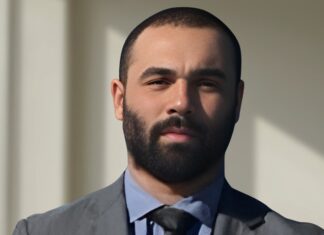 Jorge Moura de Nowports: «La información centralizada sobre capacidad marítima es uno de los pilares de nuestro modelo»