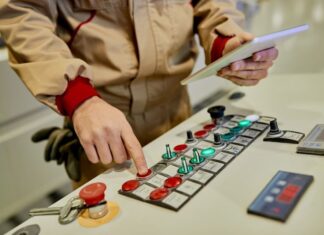 La revolución silenciosa de las Pymes latinoamericanas