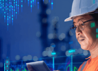 Mercado laboral digital desafía a la Generación Z