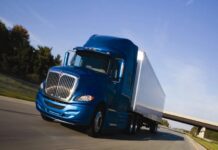 Oportunidades para el transporte y la logística