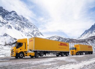 La estrategia que redefinirá el transporte terrestre