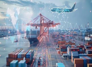 Modernización aduanera: la apuesta latinoamericana para competir globalmente