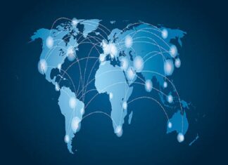 América Latina respira tras el aplazamiento arancelario