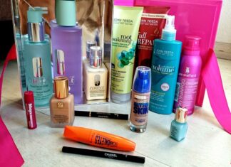 Guerra de la belleza andina: ¿Colombia o Chile? Quién domina la importación de cosméticos de alto valor