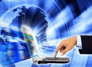 Tecnología y comercio: la dupla que redefine la inserción internacional de América Latina