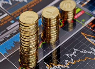 Según FMI, estos son los países más endeudados de toda América Latina