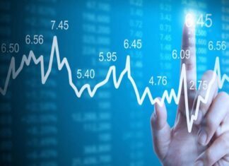 América Latina enfrentará un 2026 más desafiante, advierte el FMI