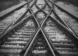 Podcast: El incierto FUTURO del TREN y la experiencia de otras latitudes