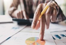 Inversión extranjera busca estabilidad: Centroamérica emerge como opción competitiva