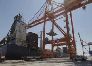 Estabilidad macro y riesgos políticos definirán el crecimiento de América Latina