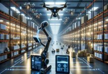 Tecnología y logística: la fórmula que seduce a las compañías en América Latina