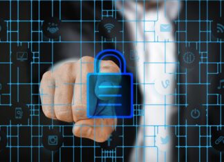 América Latina falla en la primera línea de defensa digital: sus trabajadores