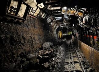 Simulaciones computacionales para prevenir incendios en minería