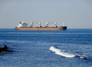 Endurecer los controles sobre la “flota en la sombra”: una urgencia para el comercio y la seguridad marítima