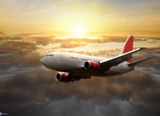 Transporte aéreo bajo vigilancia: IATA endurece protocolos por baterías de litio