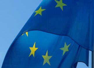 China urge a Europa a favor del libre comercio global