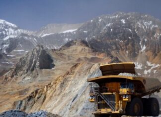 Inversionistas alinean mensaje a BHP: superar a Anglo ahora o arriesgar un rezago competitivo