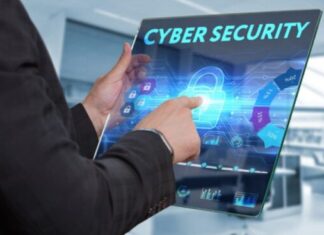 Ciberataques ya no son sólo un problema técnico: cuestan millones en América Latina