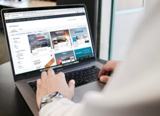 ¿Cómo evitar que una compra internacional quede retenida en la Aduana?