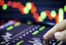Economía mundial pierde impulso: OCDE reduce sus previsiones ante nuevos riesgos