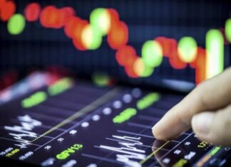 La región busca respuestas comunes ante un nuevo ciclo económico