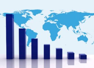Inversores en alerta: tres focos de tensión amenazan el crecimiento global