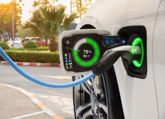 Financiamiento insuficiente amenaza el desarrollo del transporte eléctrico latinoamericano