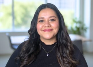 Jacaranda Lizama, Operations Jr Manager: “En Nowports damos mucha importancia a integrar los datos para tomar decisiones con base en información real”