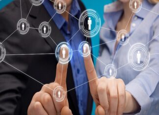 De proveedor a hub estratégico: América Latina redefine su rol en las cadenas globales