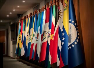 SELA celebrará la 51° Reunión Ordinaria del Consejo Latinoamericano