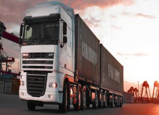 Desafíos y demandas para el transporte logístico terrestre