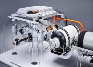 Más allá del petróleo: el nuevo ADN de los motores del siglo XXI