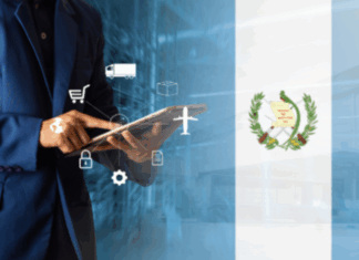 Guatemala impulsa una revolución aduanera: comercio electrónico transfronterizo más ágil, digital y seguro
