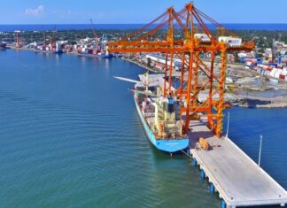 Más presencia, más integración: Grupo Alonso refuerza su apuesta por Latinoamérica