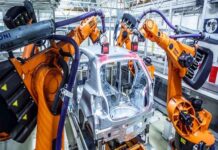 América Latina emerge como bastión de la nueva movilidad automotriz